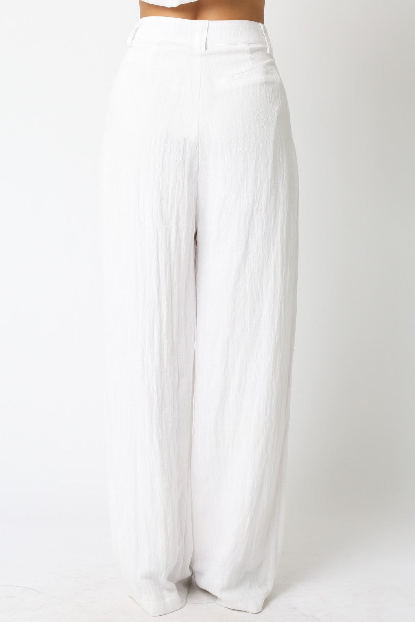 The Isla Pants