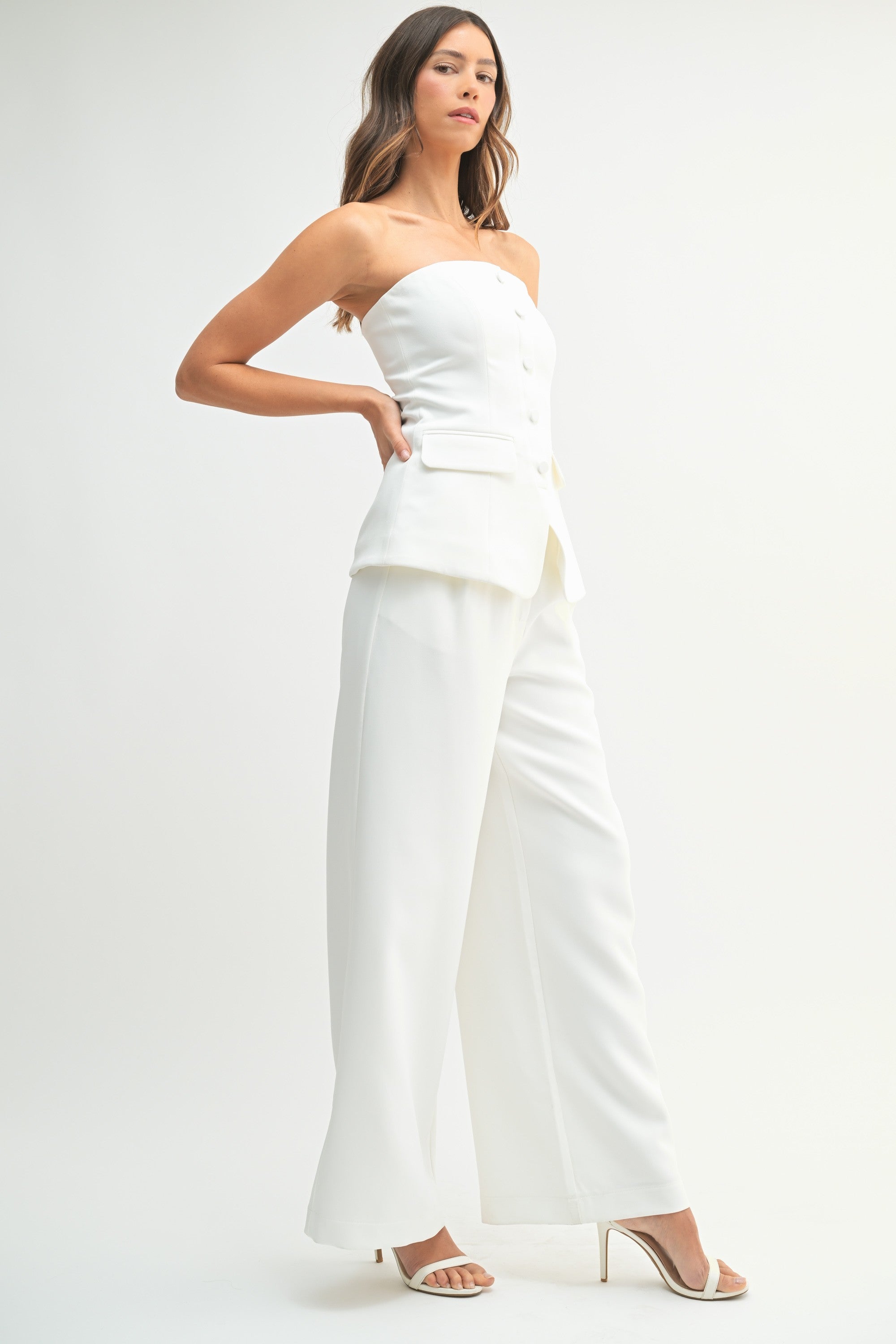 Marianne Trousers