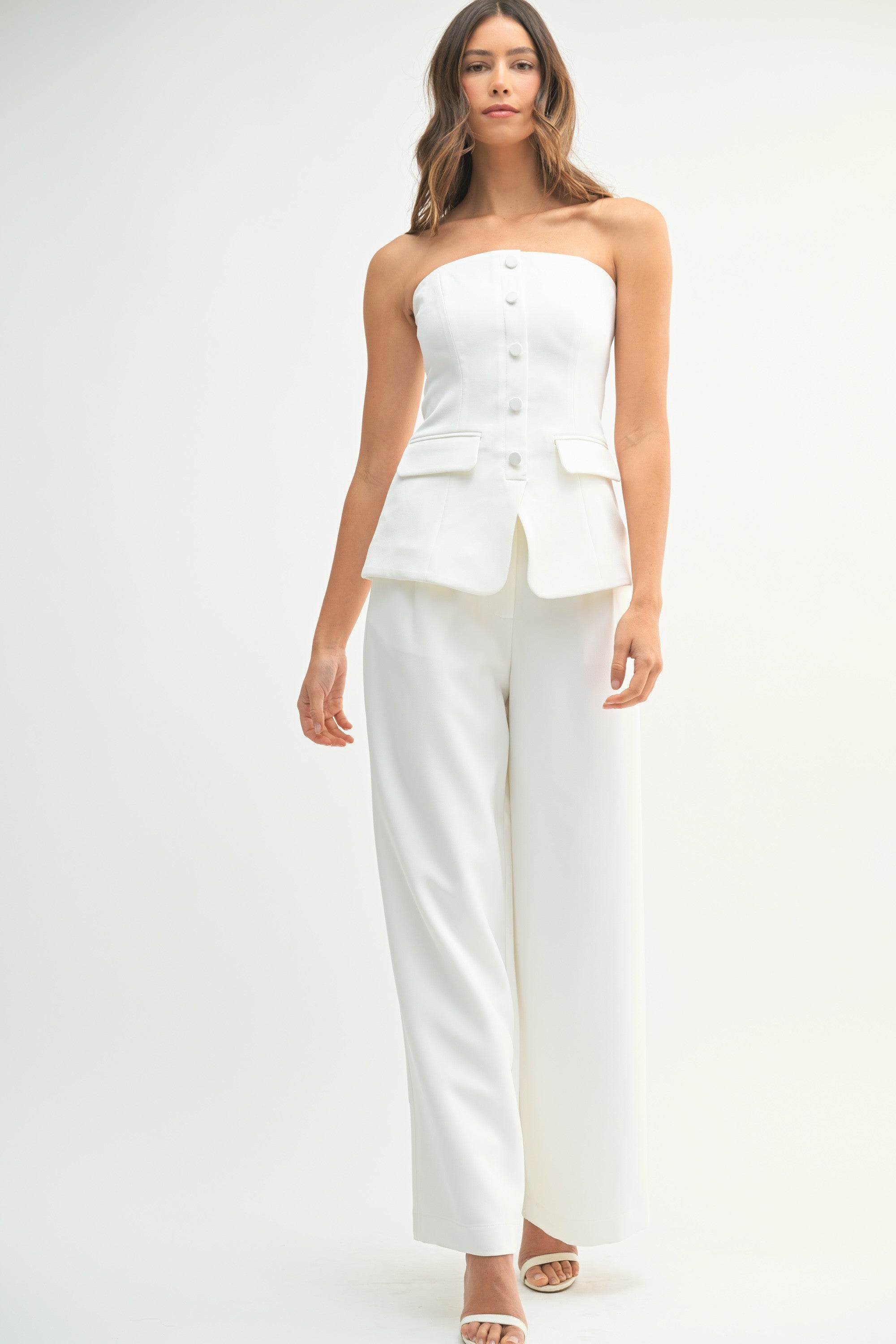 Marianne Trousers