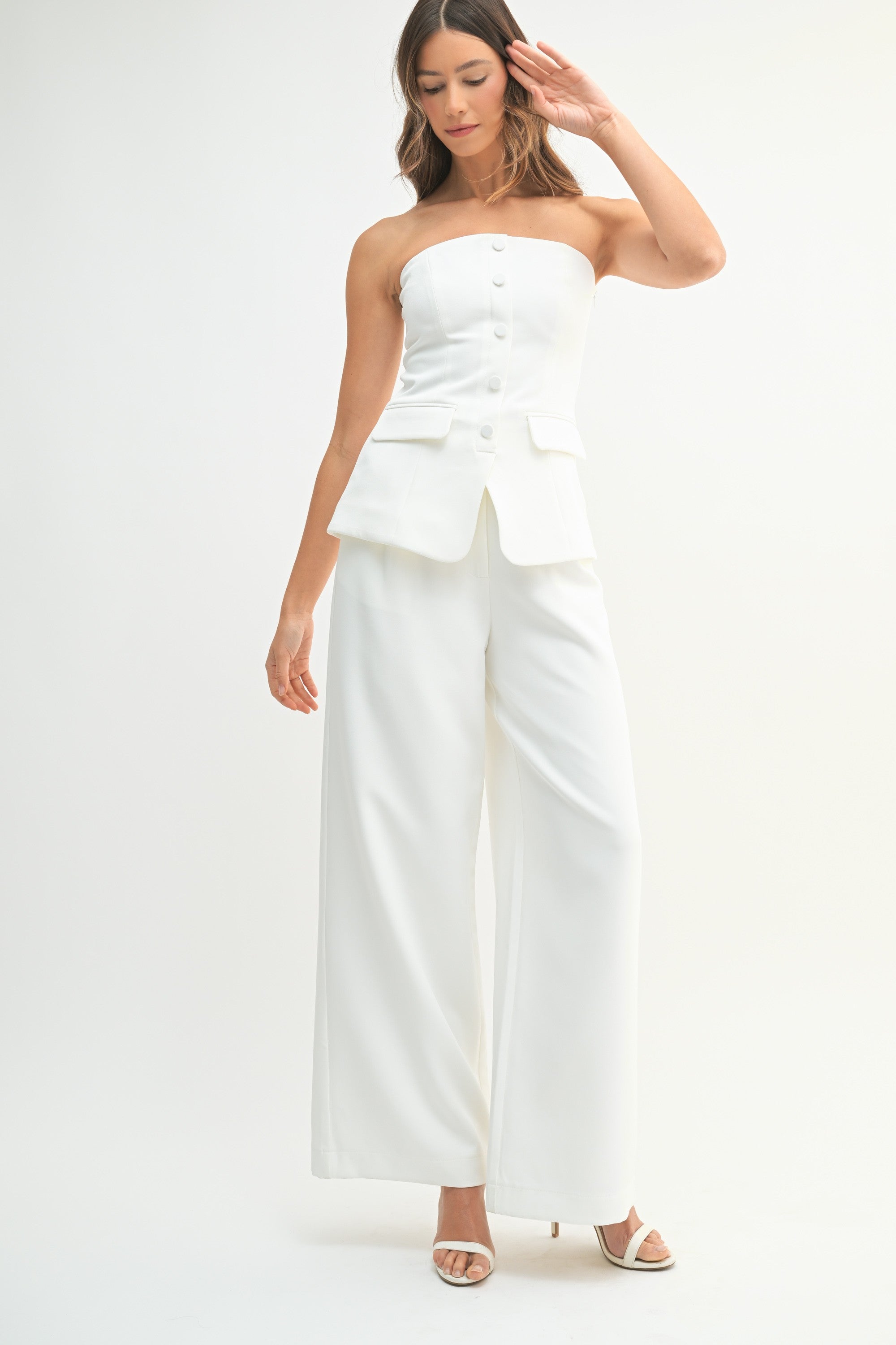 Marianne Trousers