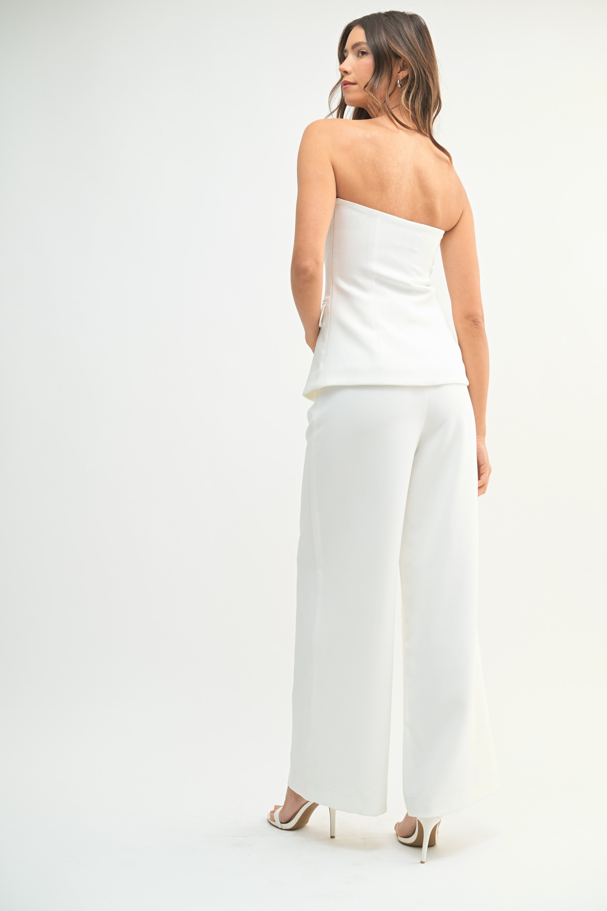 Marianne Trousers