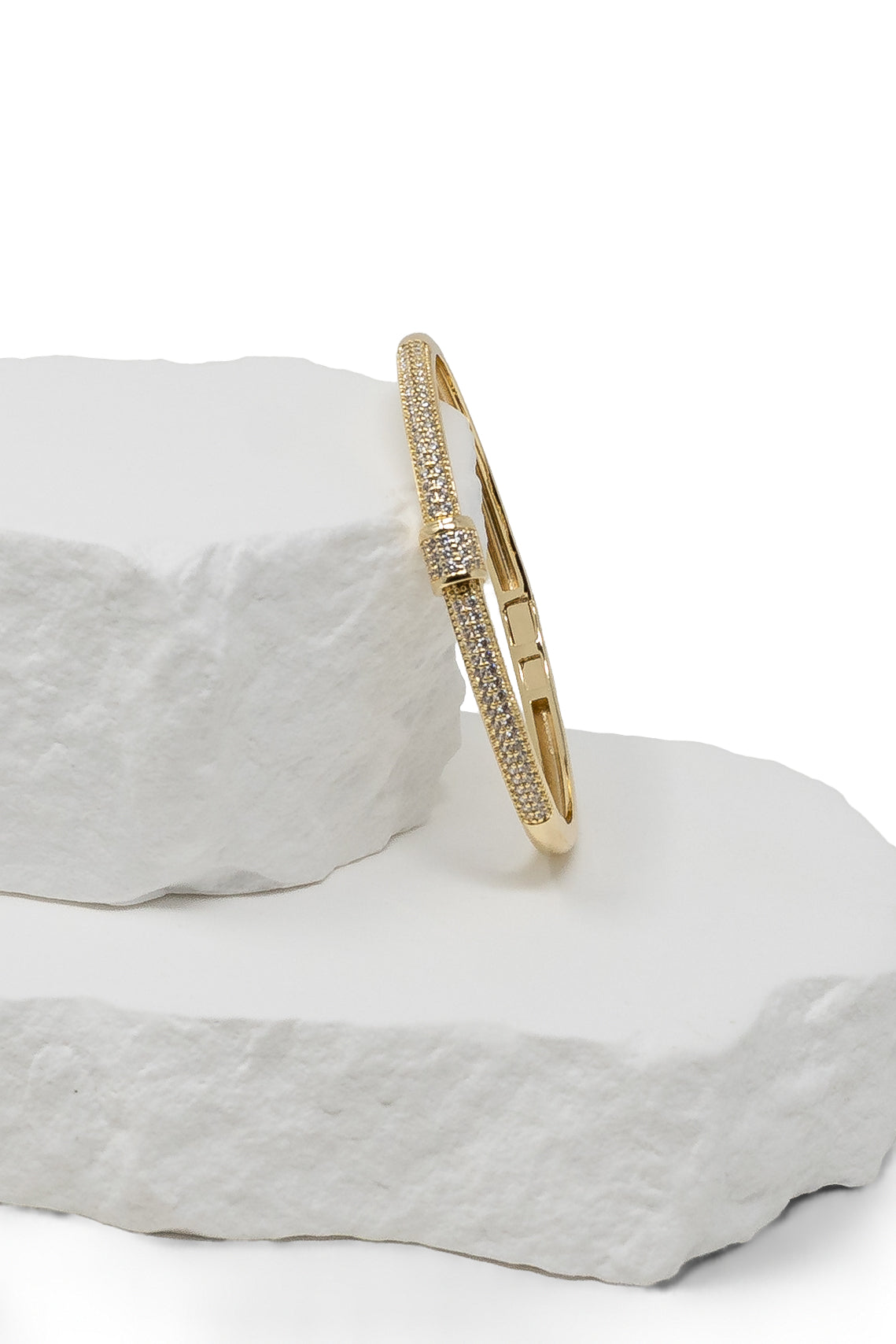 The Marianne Bangle