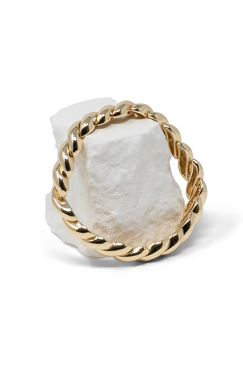 The Macie Bracelet