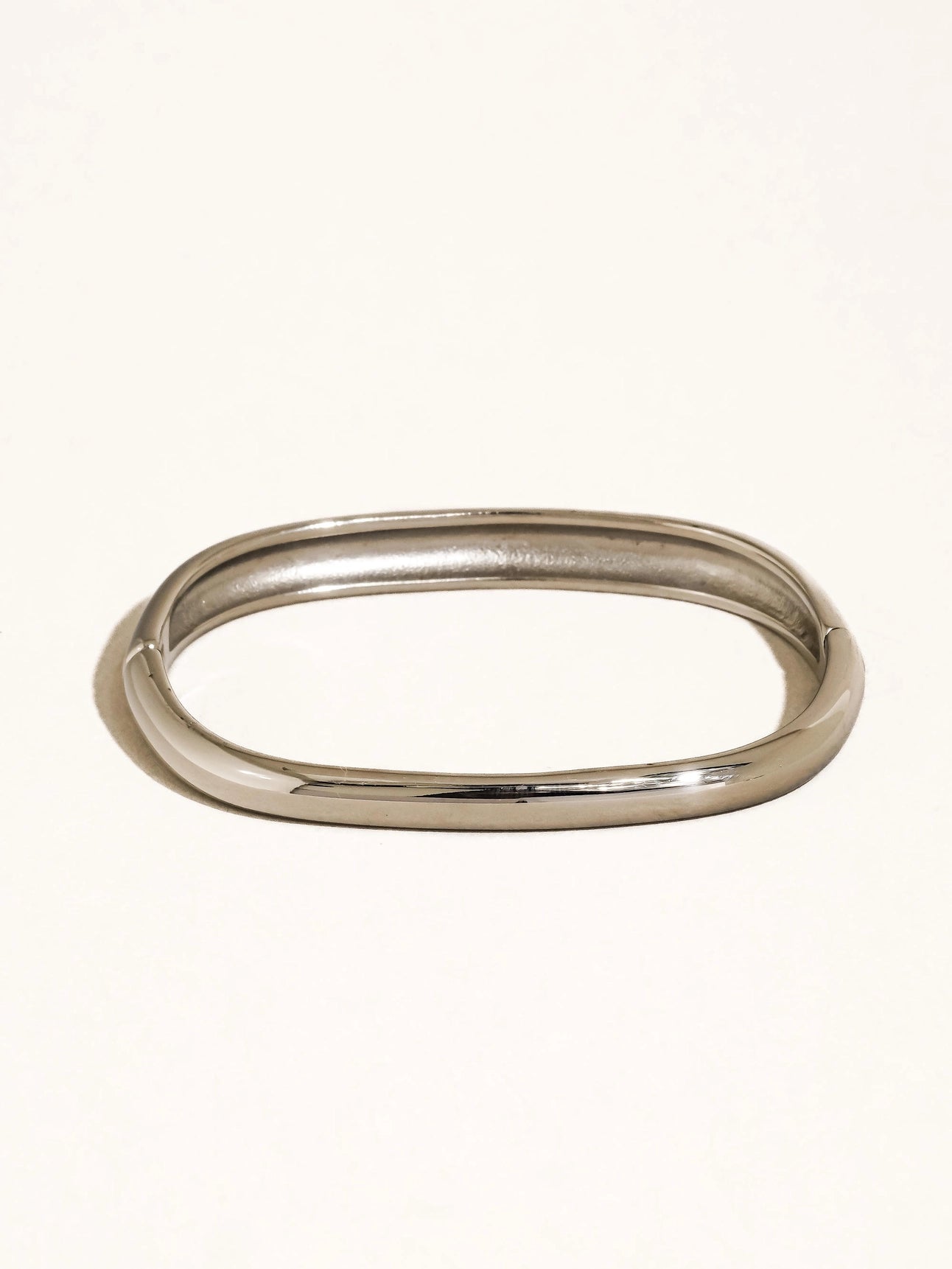 Kenzie Classic Bangle