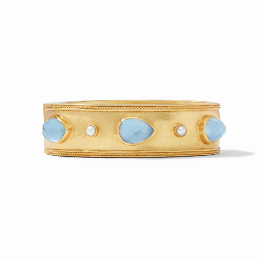 cassis chalcedony blue.png