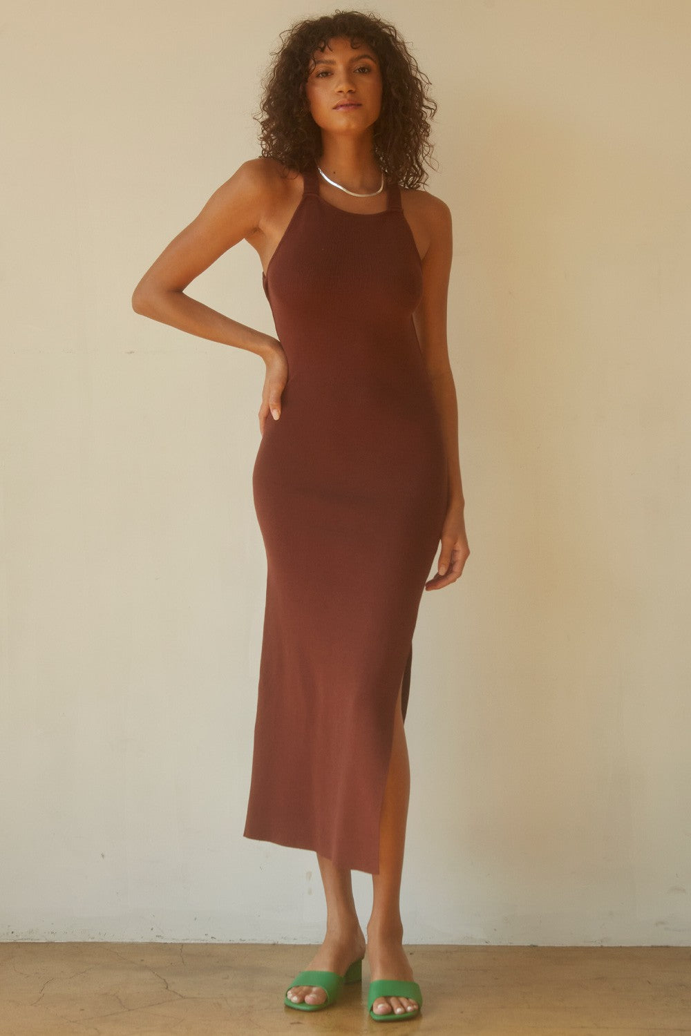 15247940_dd3c7015-7a0e-415c-83fc-84bf4bbc0ece.jpg