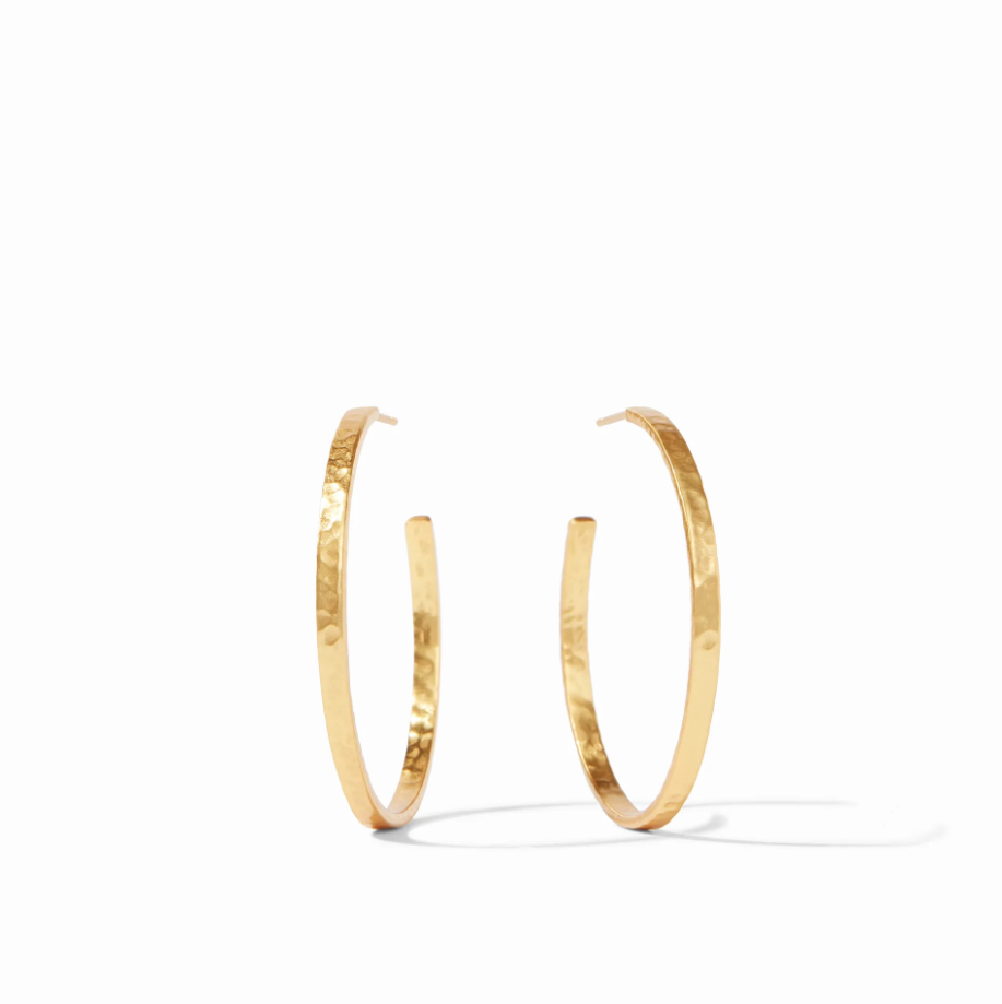 crescent hoop.png