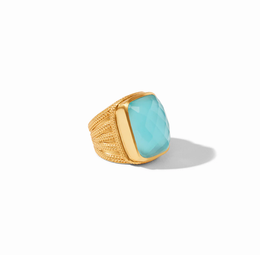 windsor ring bahamian blue.png
