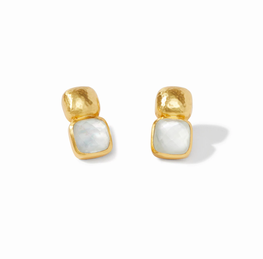 cataline earring clear.png