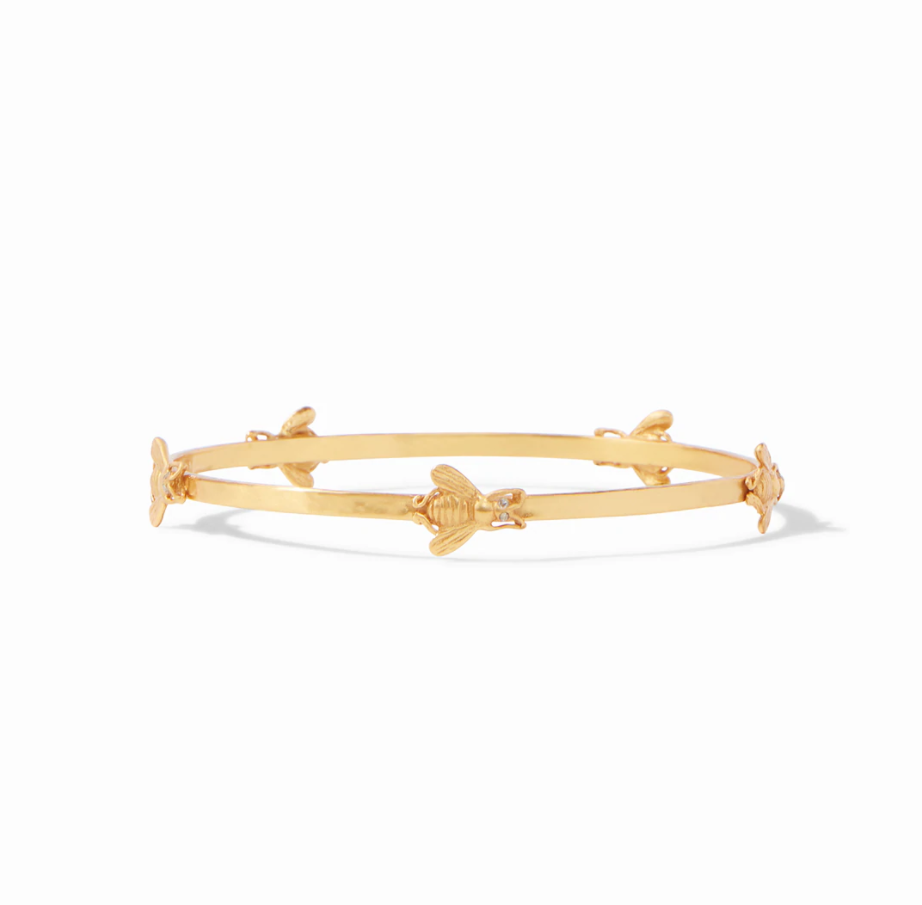 bee bangle.png