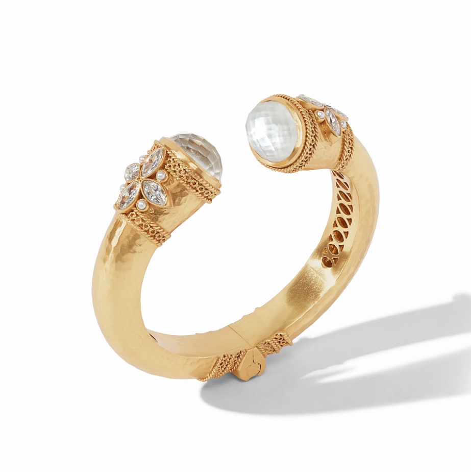 Monaco cuff 2.png