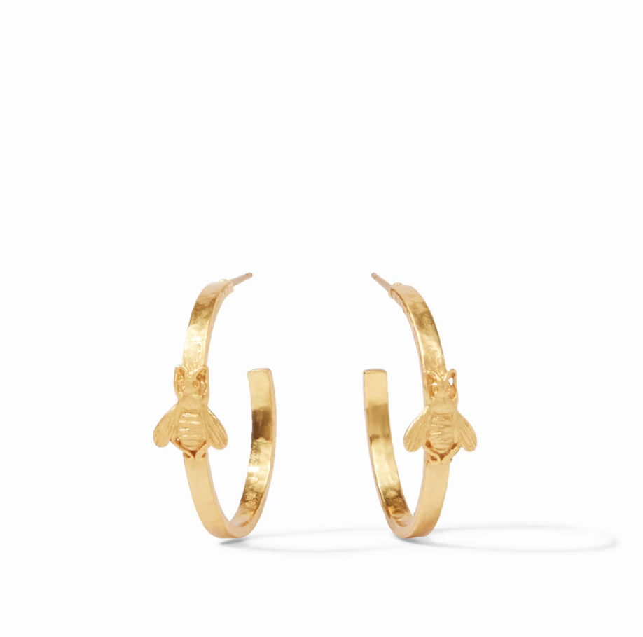 bee hoop medium.png