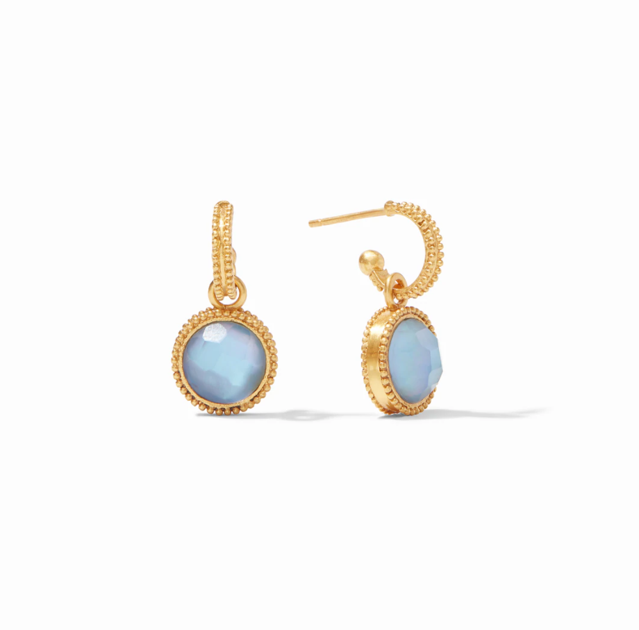 fleur de lis chalcedony earring.png