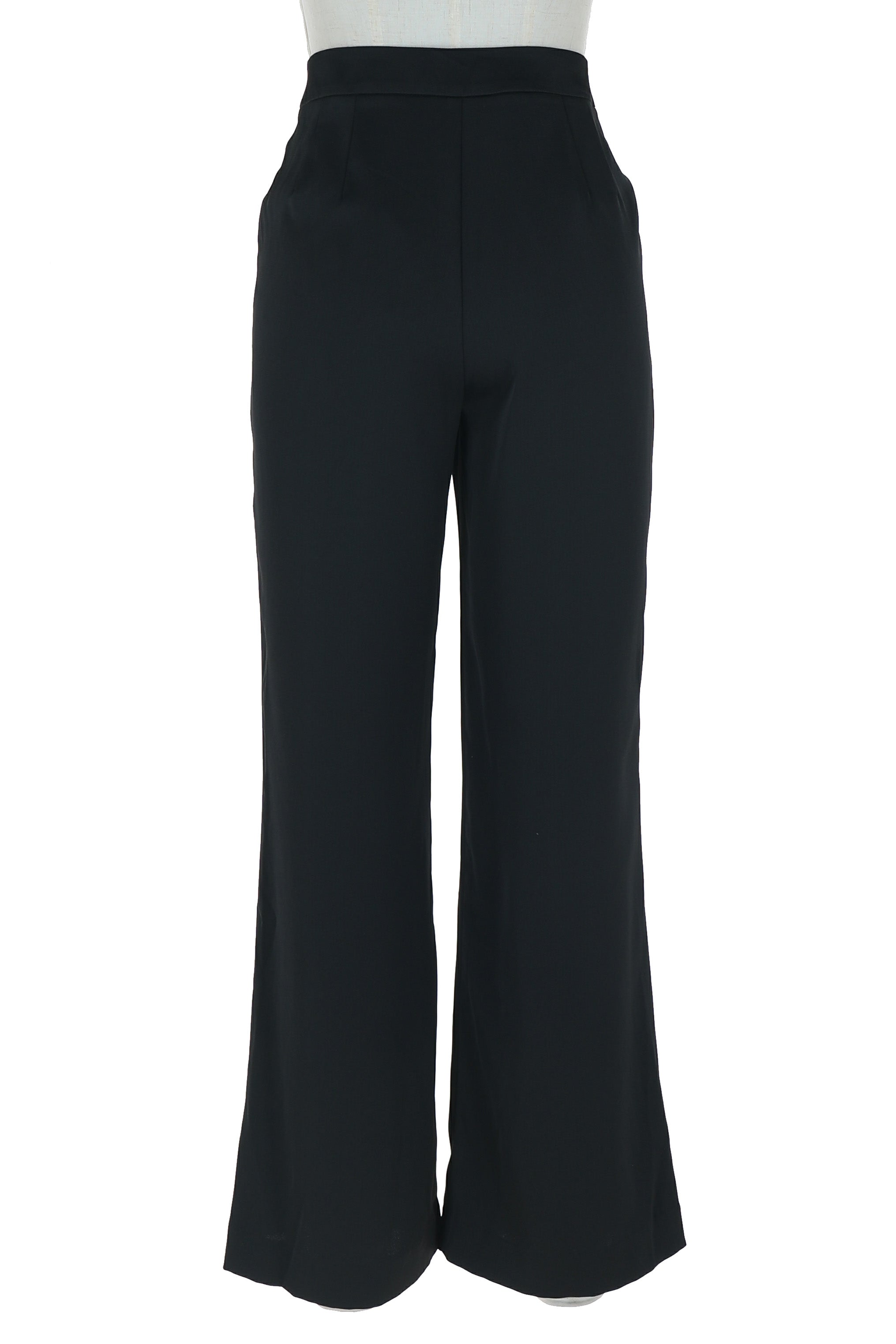 73907-AP-WC BLACK (2).JPG