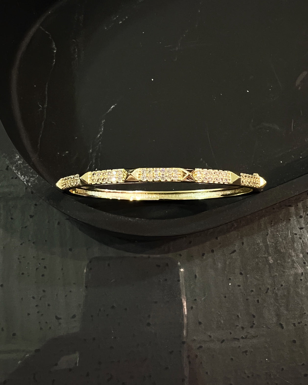 6E7D2980-F8CE-483A-91EC-35635BE85D63.JPG