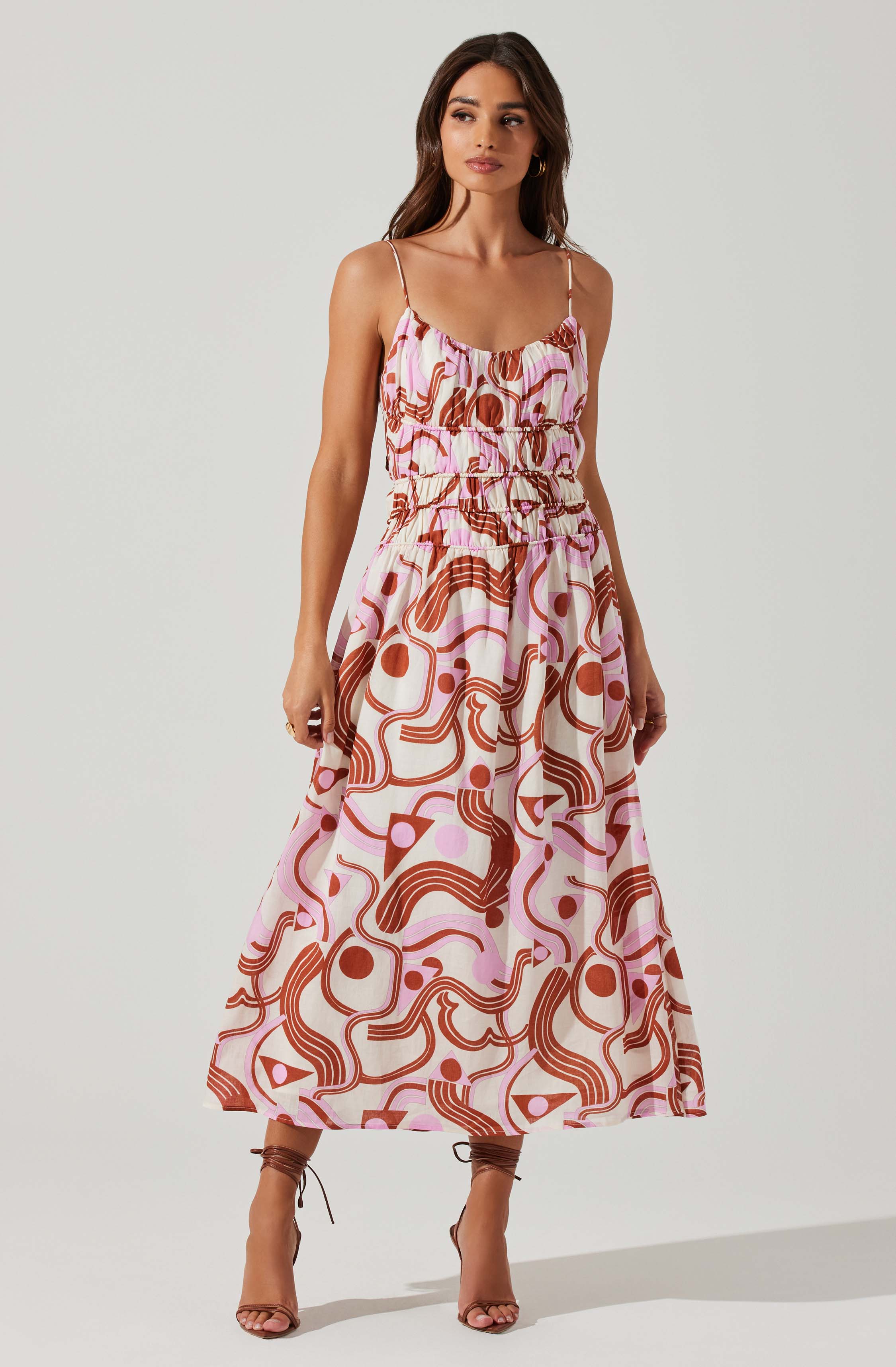 ACDR101679_BROWNPINKGEO_1_4000x.jpg