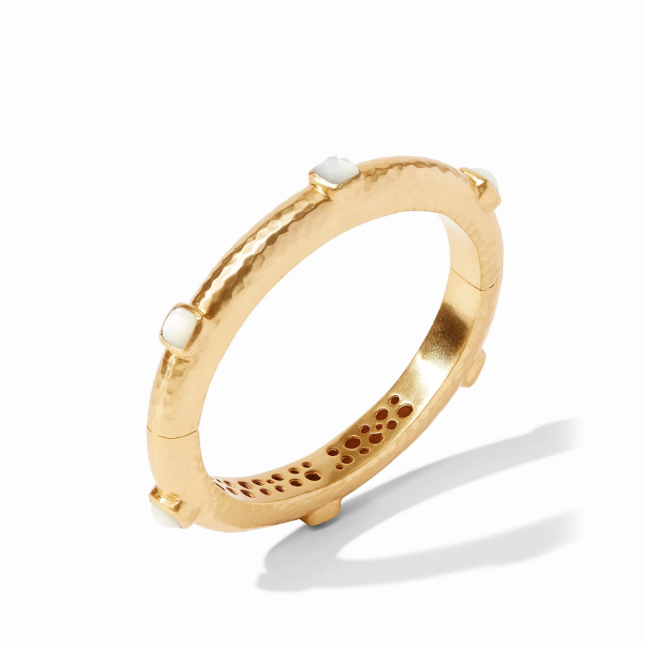 catalina hinge 2.png