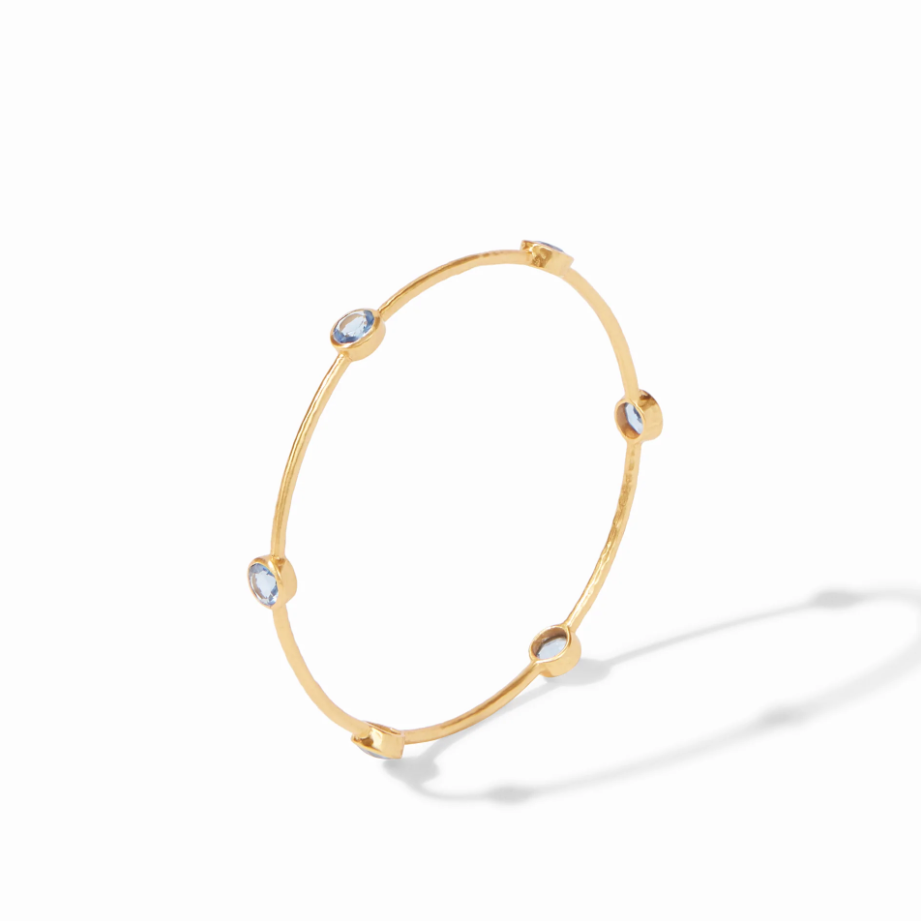 milano bangle 2.png
