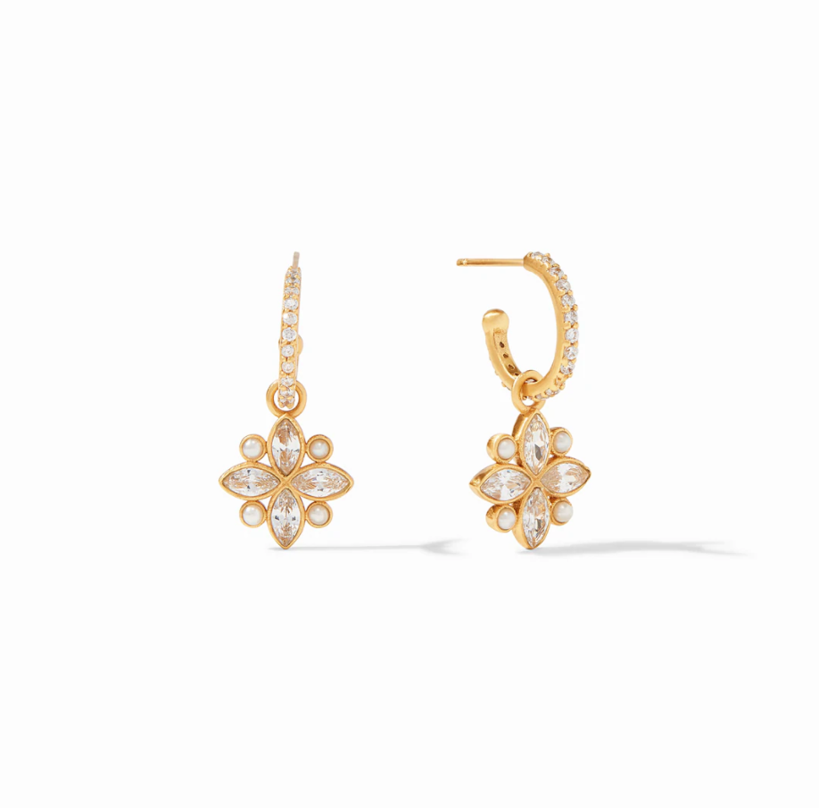 charlotte hoop charm earring.png