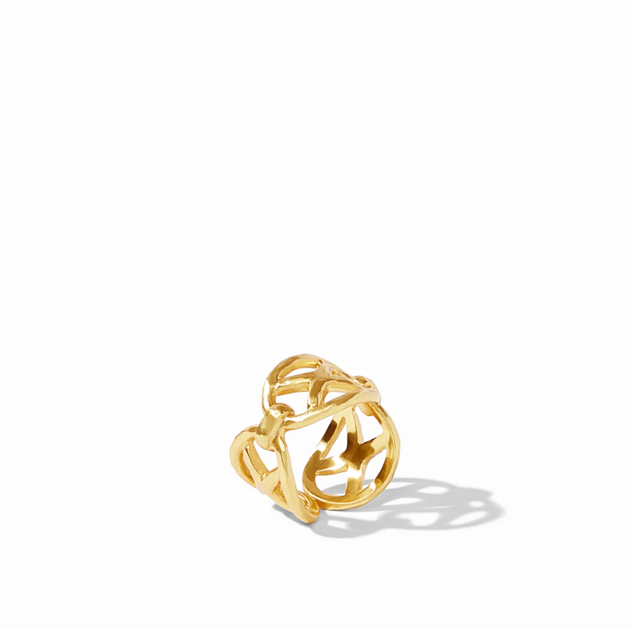 avalon ring.png