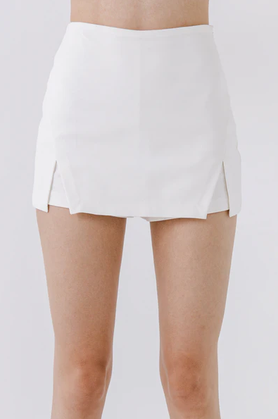 Screenshot 2022-08-23 154547.png