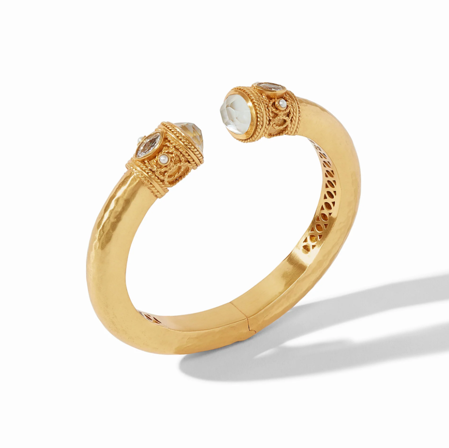 monaco demi cuff 2.png