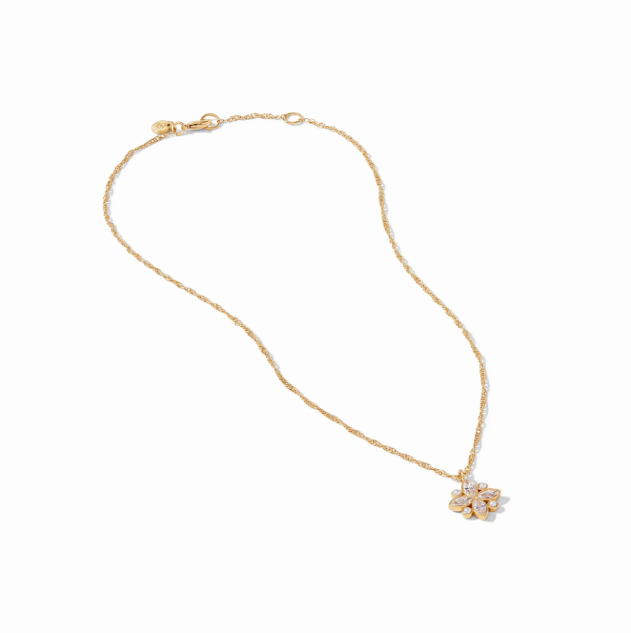 charlotte delicate necklace.png