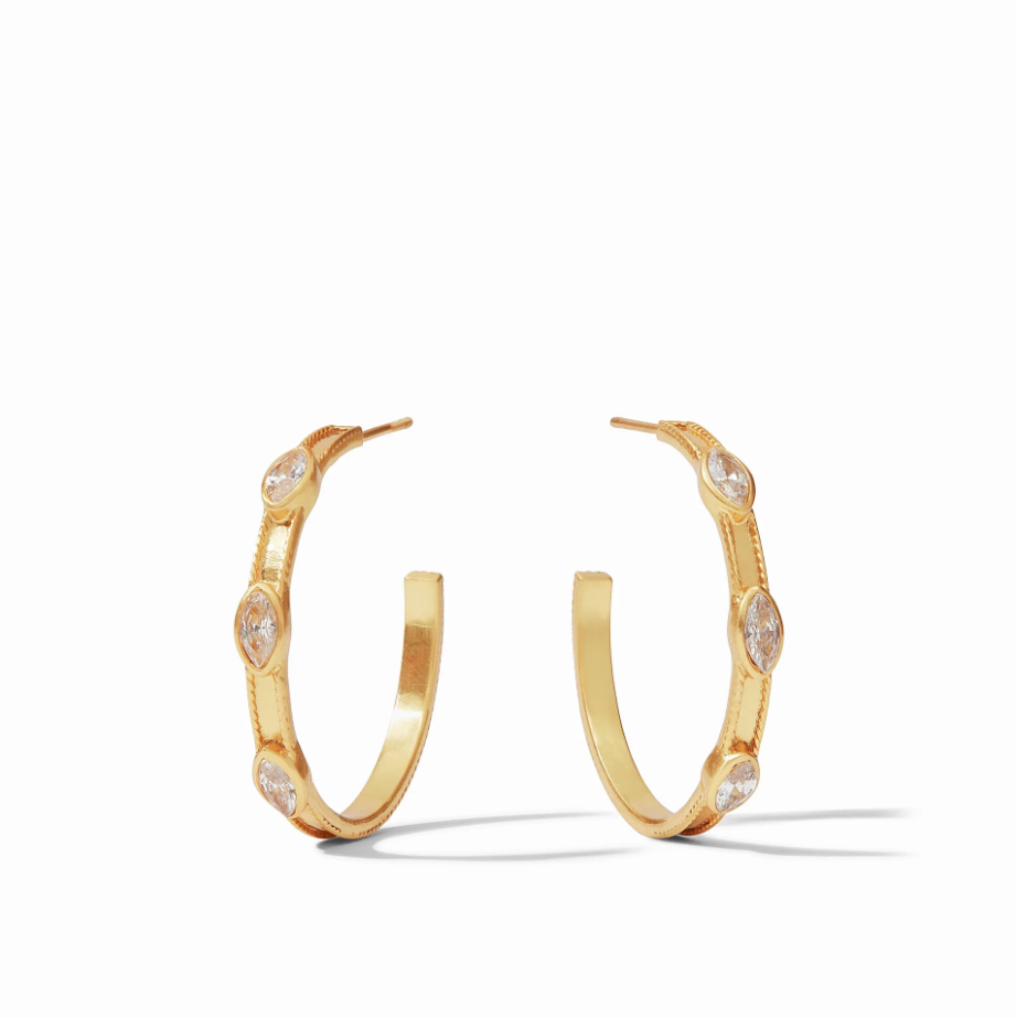 monaco hoop.png