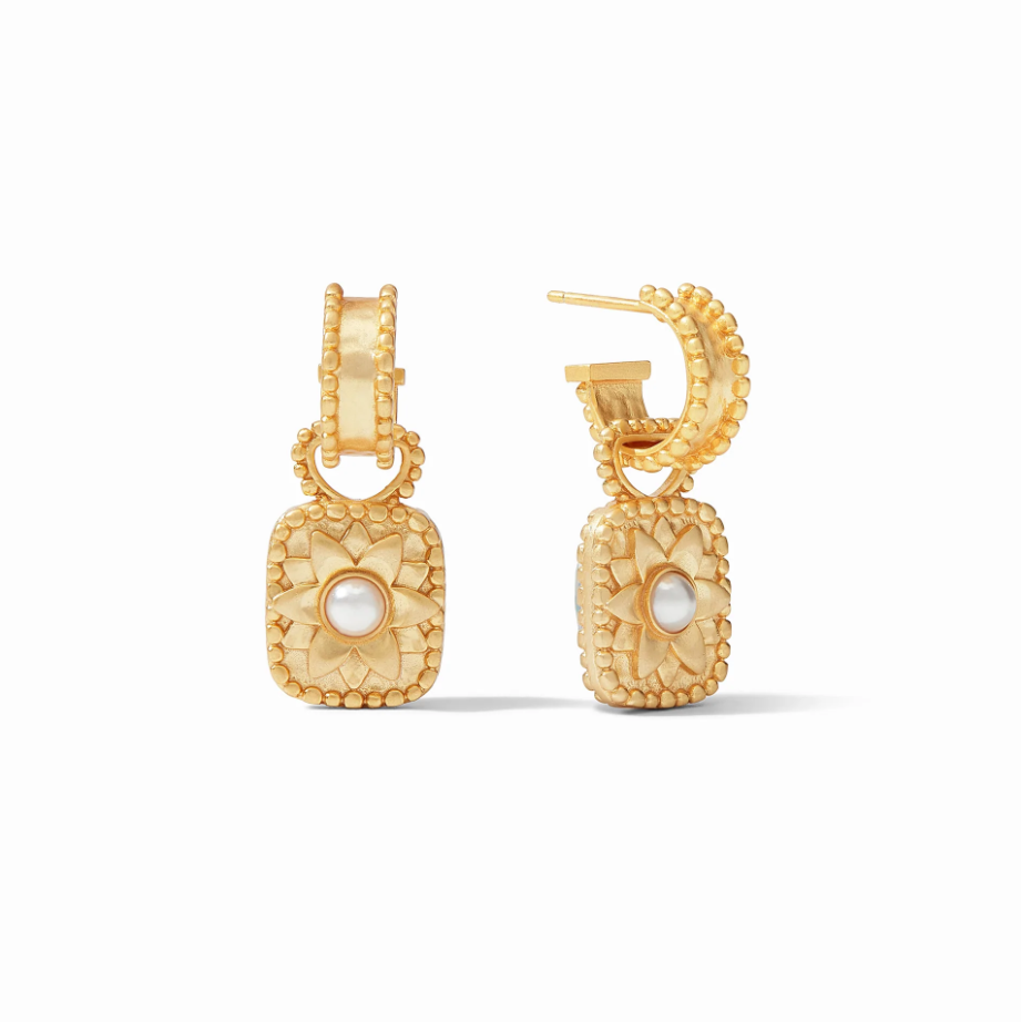 marbella hoop charm 2.png