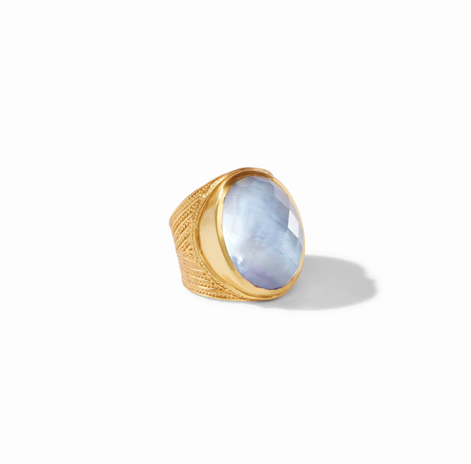 verona ring chalcedony blue.png
