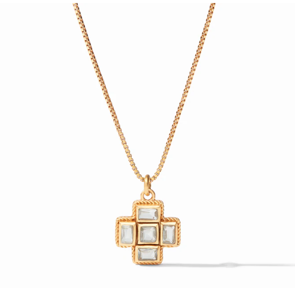 Savoy Necklace.png