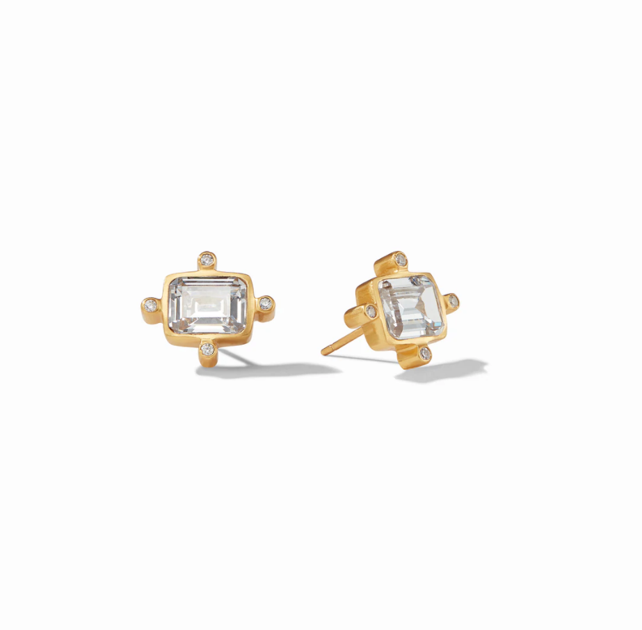 clara stud CZ.png