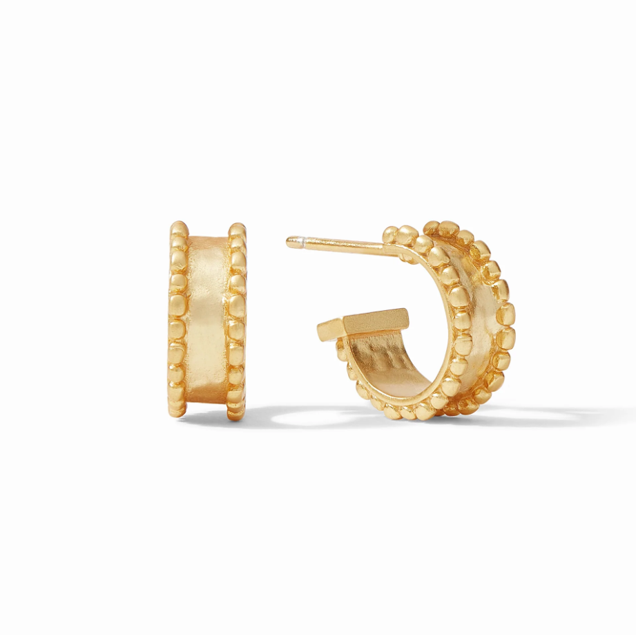 marbella hoop charm 3.png