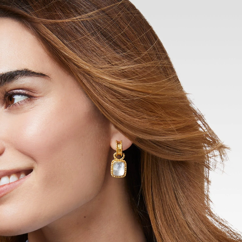 marbella hoop charm 4.png