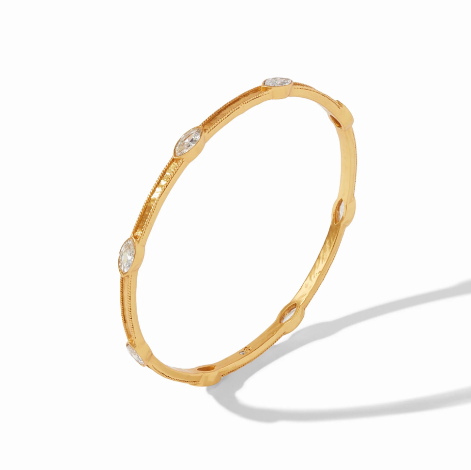 monaco bangle 2.png