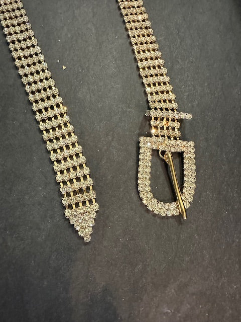 Rhinestone Belt.jpg
