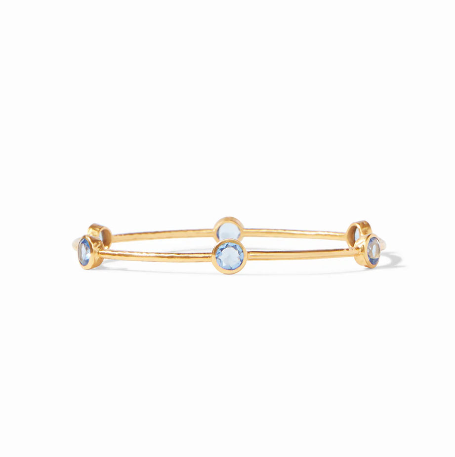 milano bangle chalcedony blue.png