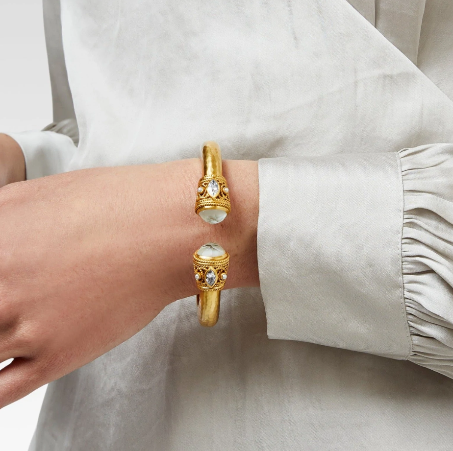 monaco demi cuff.png