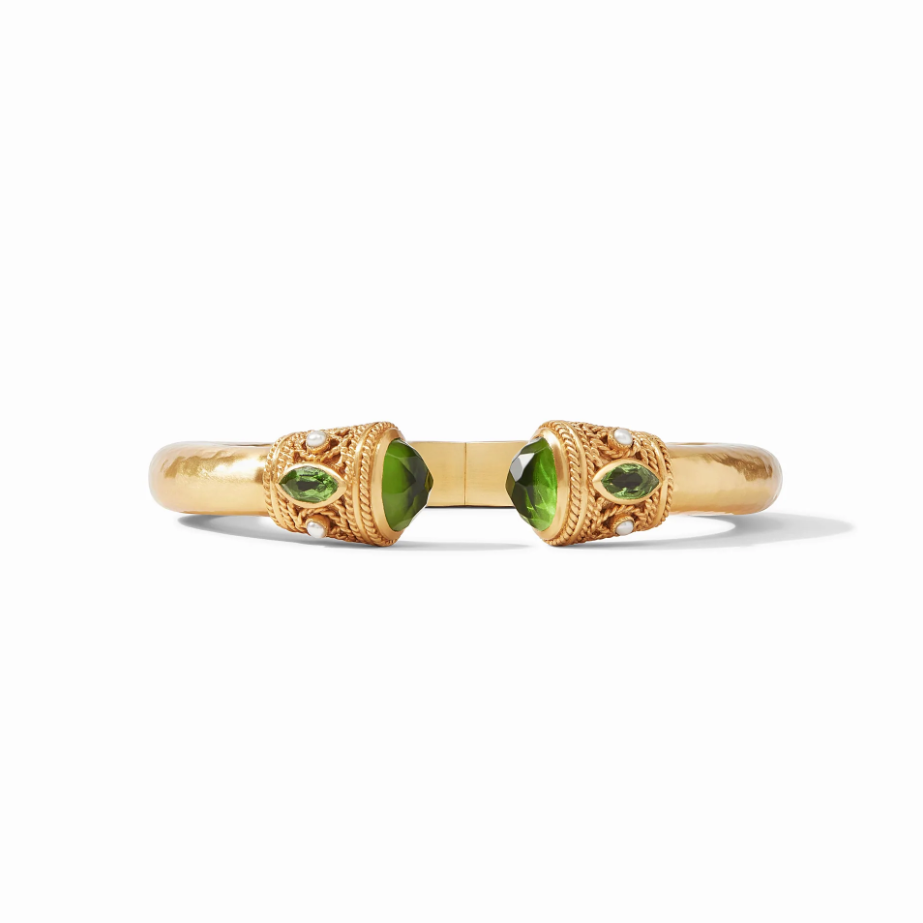monaco demi cuff jade green.png