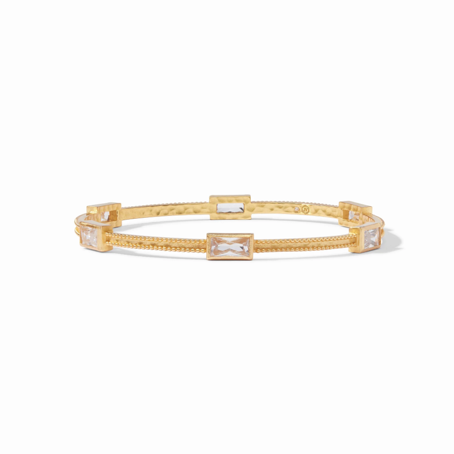 Julie Vos Antonia Bracelet