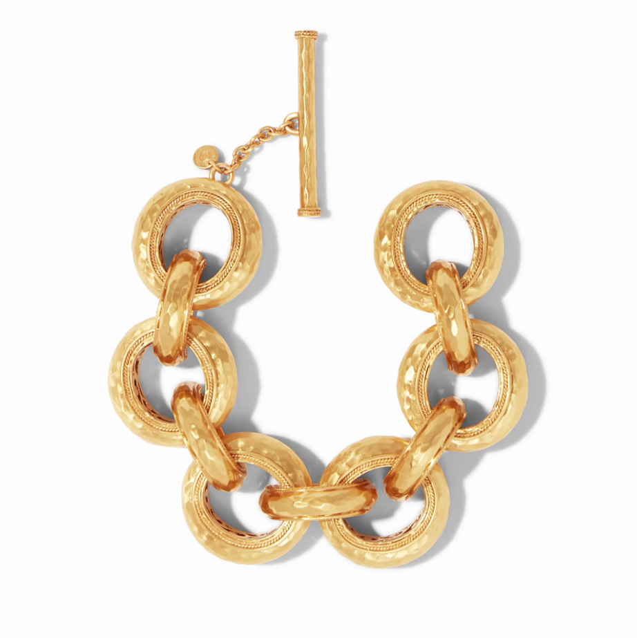cassis gold link bracelet.png