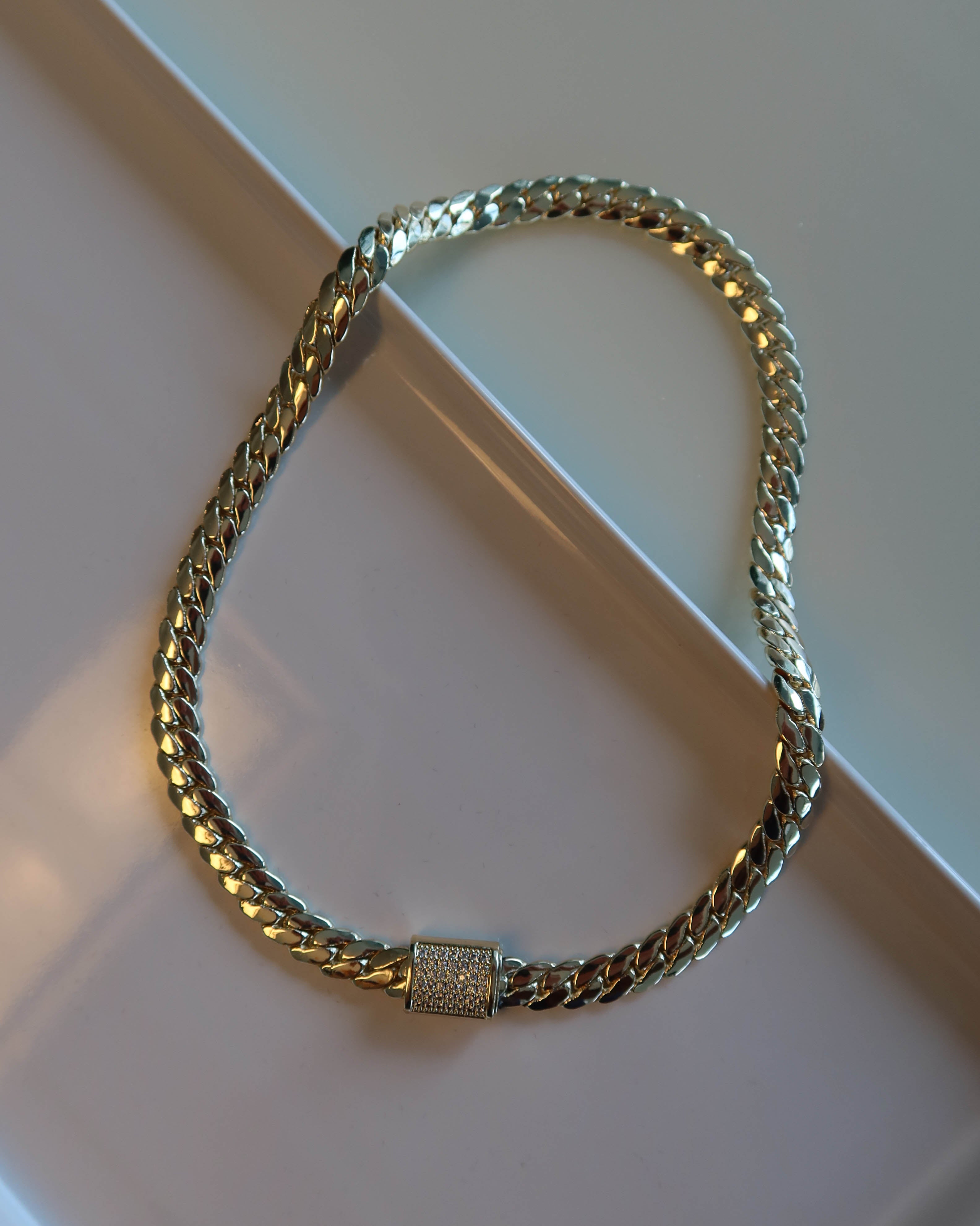 The Luxe Chain Necklace with CZ Details.jpg
