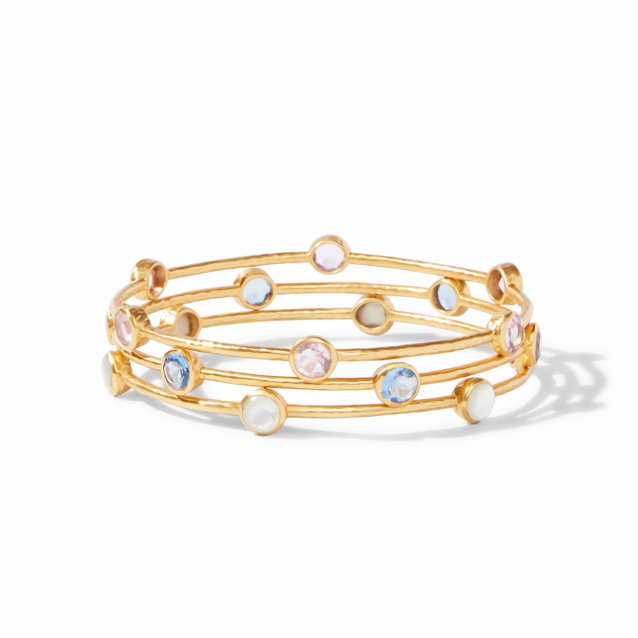 milano bangle 3.png