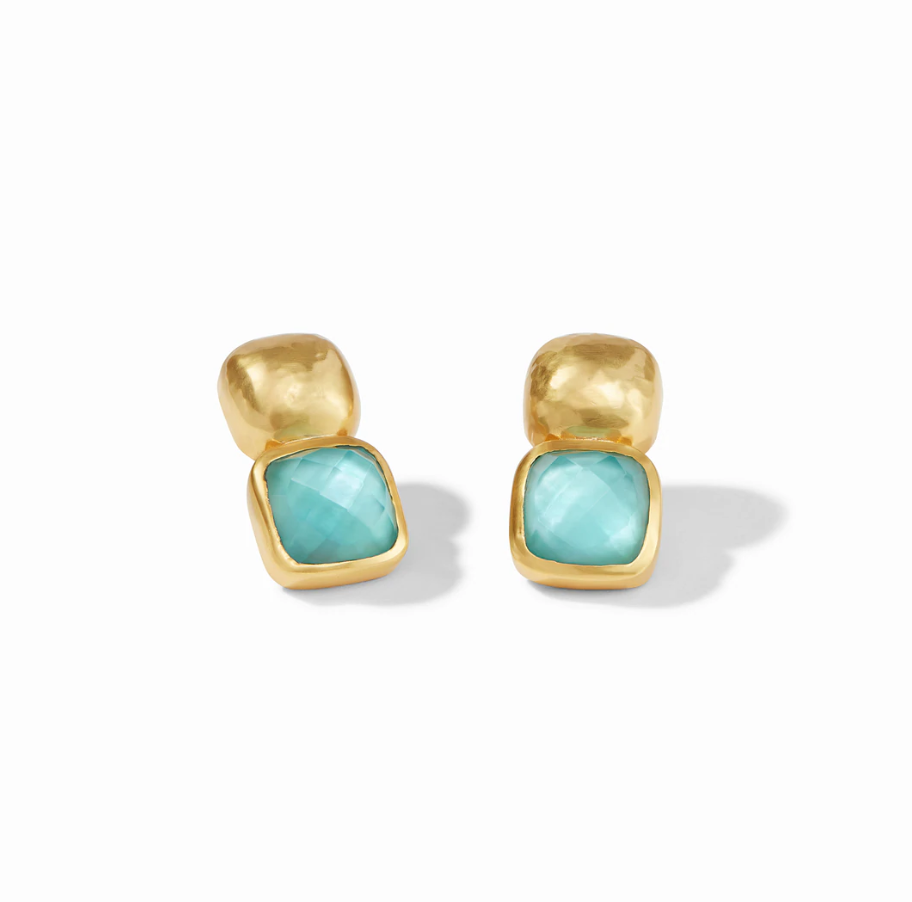 catalina earring bahamin.png