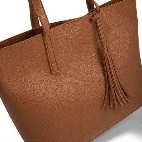TCUXL_SQ3_0000001272_COGNAC_SLa.jpg
