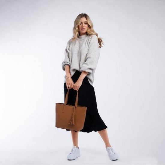 TCUXL_SQ4_0000001272_COGNAC_SLd.jpg