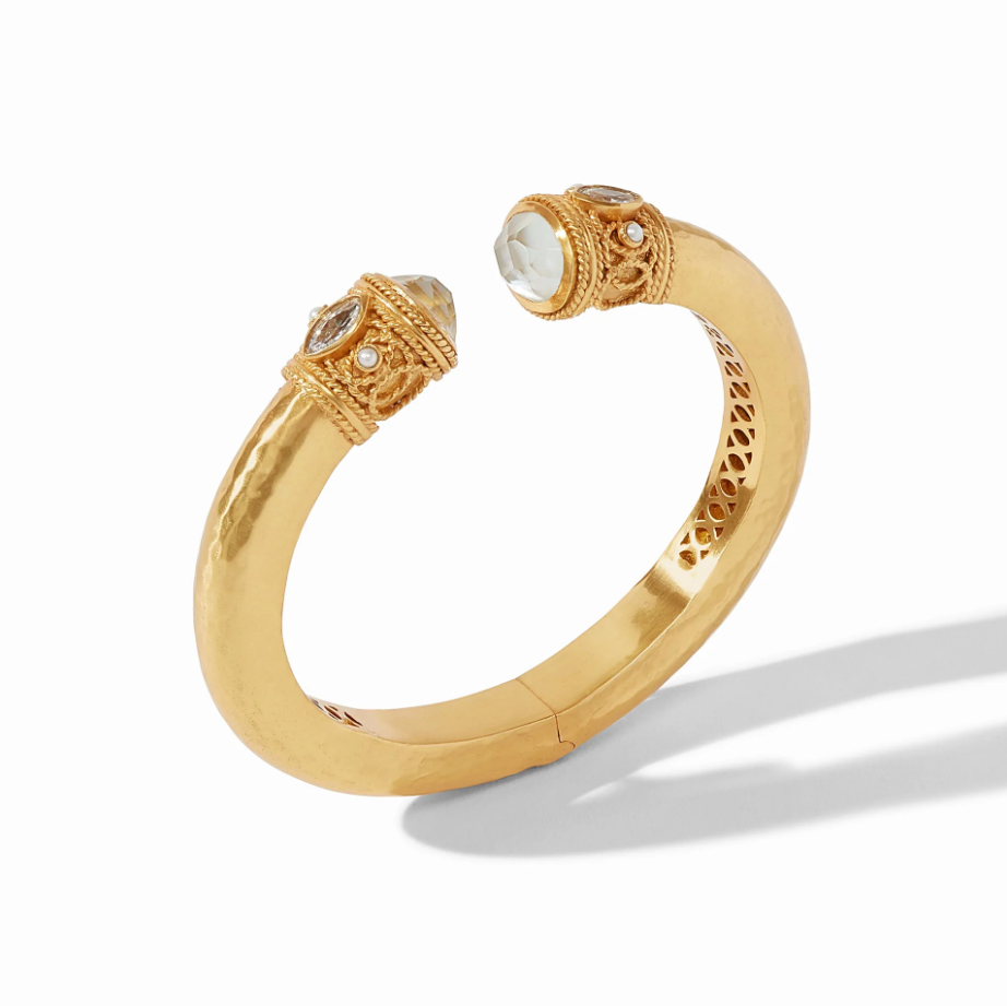 monaco demi cuff 2.png