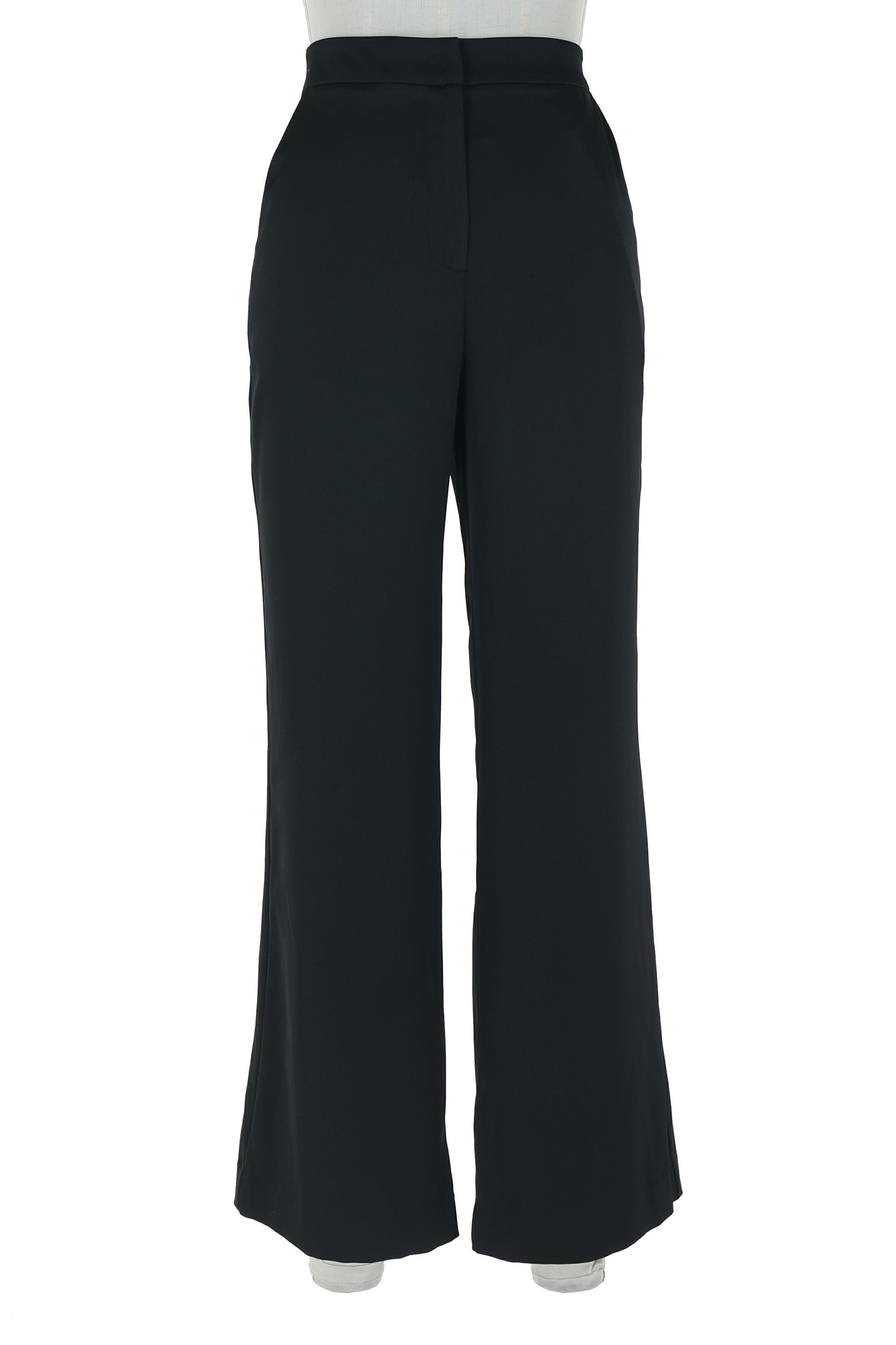 73907-AP-WC BLACK (1).JPG