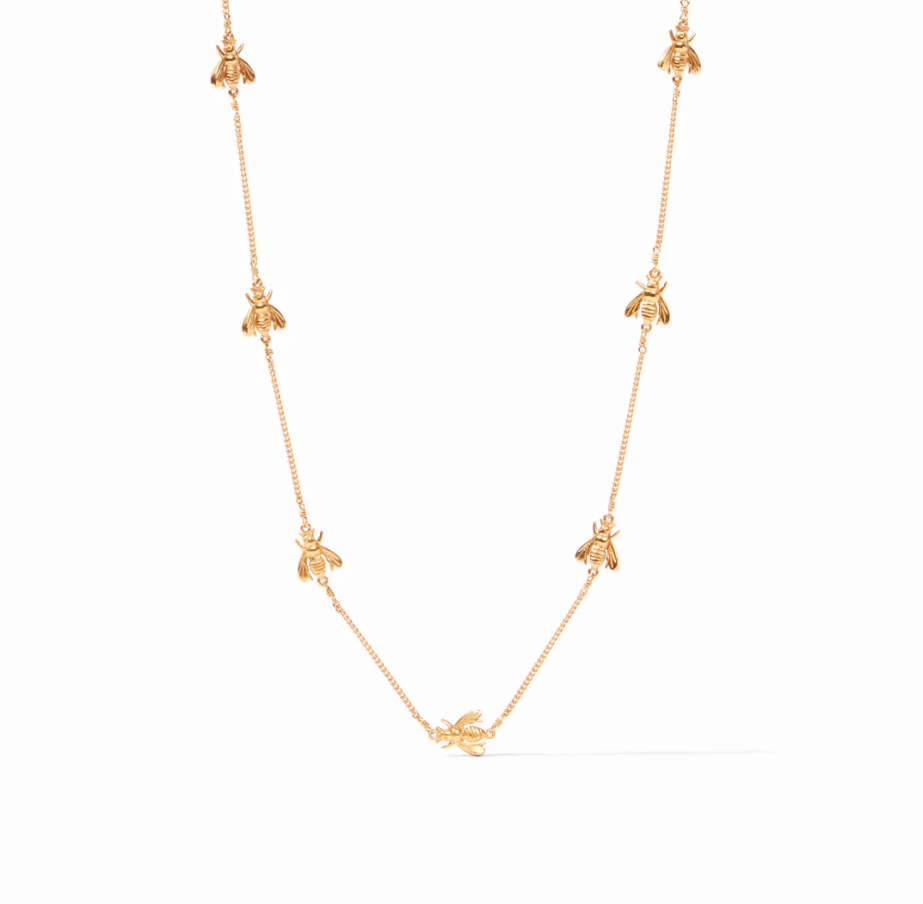 bee station necklace.png