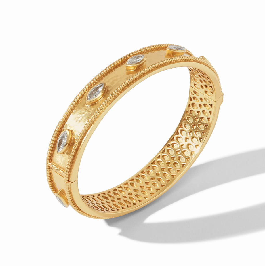 monaco hinge bangle 2.png